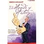 The Hands of History: Parlimentary Sketches 1997-2007