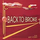 Back to Broke