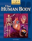 Time for Learning Human Body