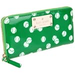 Kate Spade New York Daycation Lacey Wallet