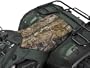 Classic Accessories Seat Cover - Realtree AP-HD 78386