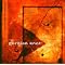2003 : Le Top 10 du Rock Progressif