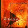 Image of album by Gordian Knot