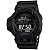 G-SHOCK�@�\���b�h�J���[�Y�@GDF-100BB-1JF