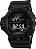 カシオCASIO 腕時計