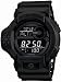 [�J�V�I]CASIO �r���v G-SHOCK �W�[�V���b�N Solid Colors �y���ʌ���z GDF-100BB-1JF �����Y