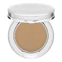 Dr. Brandt Skin Perfector 0.31 oz.