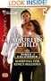 Marrying For King's Millions (Silhouette Desire)