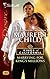 Marrying For King's Millions (Silhouette Desire)