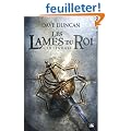 Les lames du roi : L'int�grale