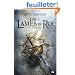 Les lames du roi : L'int�grale