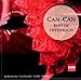 Can-Can-Best of Offenbach