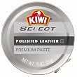 Kiwi SELECT Premium Paste - Black