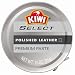Kiwi SELECT Premium Paste - Brown