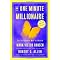 Matthew Jamieson's Must Read List
