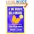 The One Minute Millionaire: The Enlightened Way to Wealth