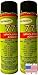 2 Cans of Polymat 777 Foam Speaker Box Carpet Car Auto Liner and Fabric Spray Glue Adhesive
