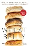 Wheat Belly