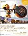 Introducing Character Animation With Blender by Tony Mullen ISBN B001E2BR3C