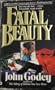 Fatal Beauty