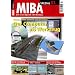 MIBA Spezial 83 - Der Computer als Werkzeug - Planen, Bauen, Steuern und Verwalten