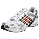 adidas Men's Ignition Running Shoe