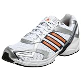 adidas Mens Ignition Running Shoe