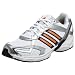 adidas Men's Ignition Running Shoe