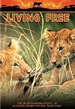Living Free
