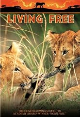 Living Free
