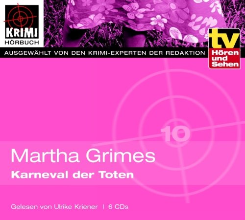 Grimes