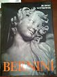Gian Lorenzo Bernini: The sculptor of the Roman baroque