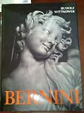Bernini