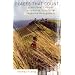 Places That Count, Traditional Cultural Properties in Cultural Resource Management
