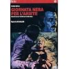 Giornata Nera Per L'Ariete
