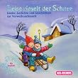 Leise Rieselt der Schnee