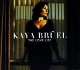 Love Lust thumbnail