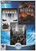 War Strategy Pack (PC CD)