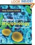 Alcamo's Fundamentals of Microbiology: Body Systems (Biological Science (Jones and Bartlett))