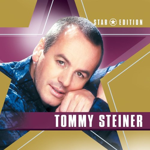 Tommy Steiner - Das ewige Feuer (1984) Lyrics - Zortam Music