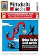 Wirtschaftswoche