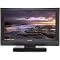 LCD TVs 26"-32",with incl DVD and digital tuners for less than $600