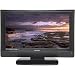Sansui 32-Inch LCD HDTV/DVD Combo