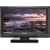 Sansui 32-Inch LCD HDTV/DVD Combo