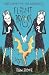 The Flight of Dragons: The Fourth Tale from the Five Kingdoms (Tales from the Five Kingdoms)