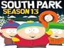 Butters' Bottom Bitch