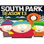 South Park