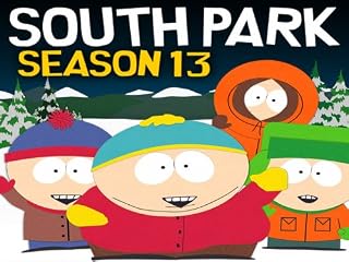 play video on Amazon Video on Demand