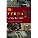 ZDF Terra X. Gro�e Mythen