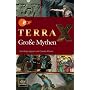 ZDF Terra X. Gro�e Mythen